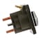 Arco Marine Heavy Duty Current Model Mercruiser Solenoid w/Raised Isolated Base SW058HD - alternate 5
